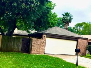 1912 Tremont Ct, Rosenberg, TX 77471