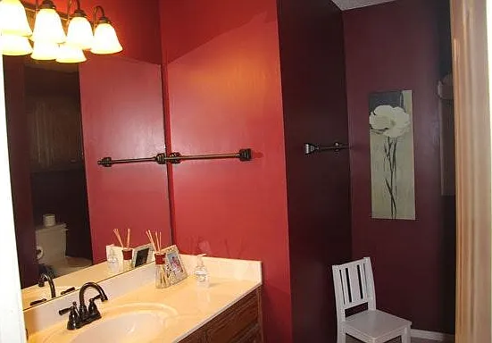 9536 S 95th East Ave — Photo 14