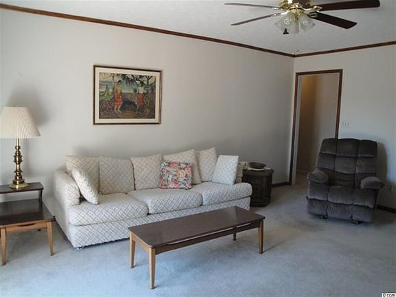 5th image of 7614 Kingswood Dr