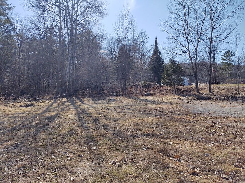 466 Windy Hill Rd, Moriah, NY 12960 Zillow