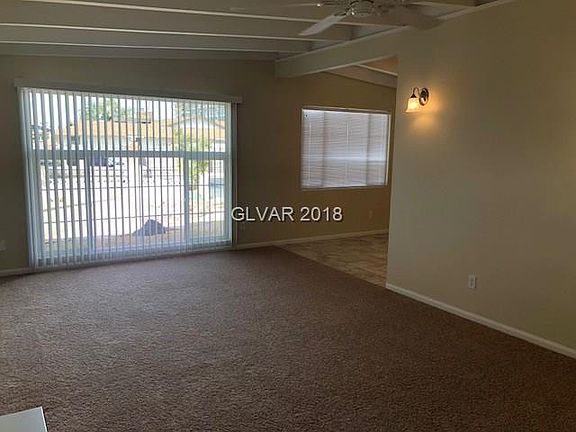 5th image of 975 Radkovich Ave