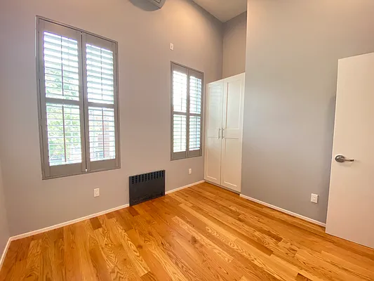 Rented by The InHouse Group | media 21