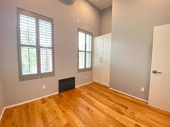 Rented by The InHouse Group