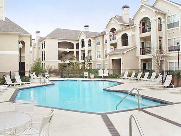 2200 Riverfront Dr APT 6301