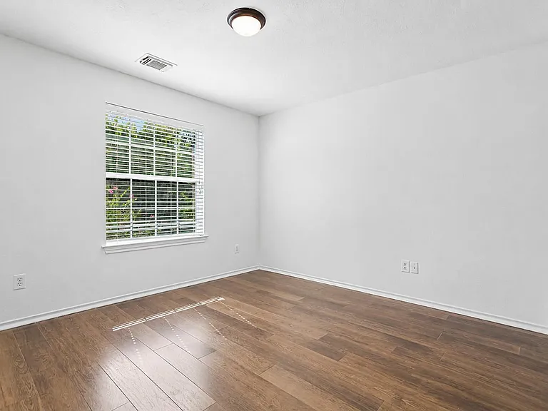 174 E Spindle Tree Cir — Photo 33