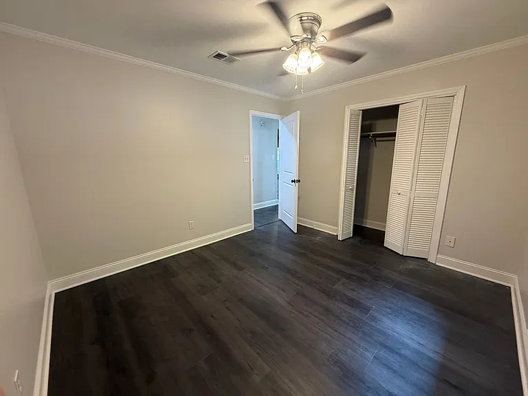 10290 Creighton Pl — Photo 12