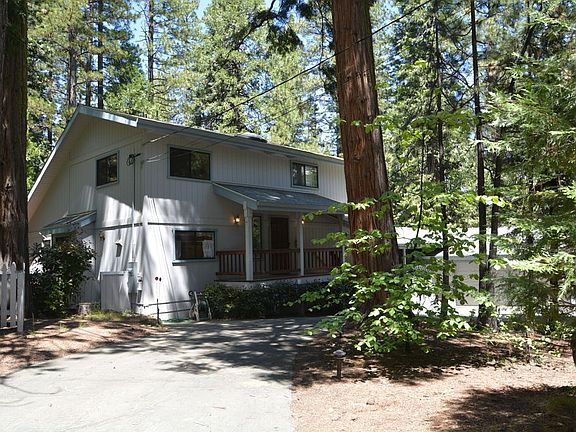 4th image of 2978 Valley View Dr