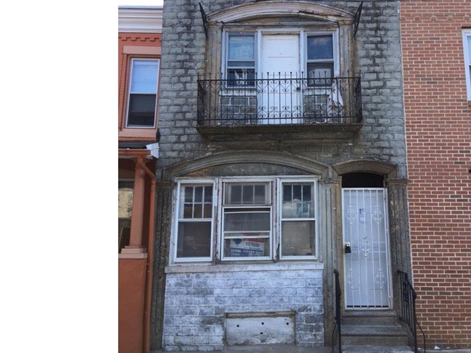 1st image of 2064 W Stella St