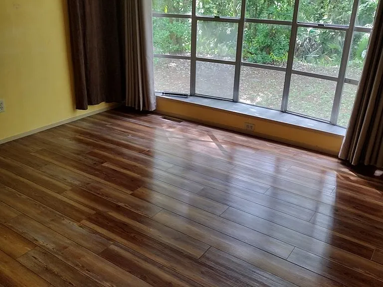 3610 County Road 406 — Photo 12