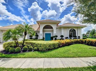 6398 NW 32nd Ter, Boca Raton, FL 33496
