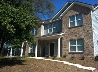 251 Vine St, Athens, GA 30601