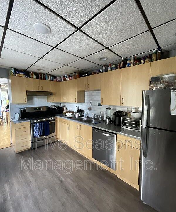 1st image of 311 S Union St APT 1