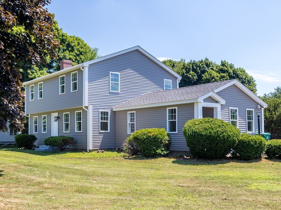 251 Landing Rd, Hampton, NH 03842 Zillow