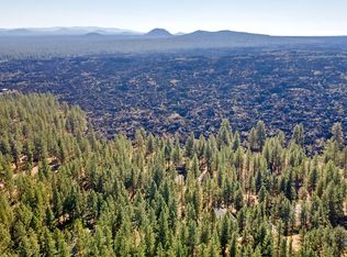 60000 Agate Rd, Bend, OR 97702