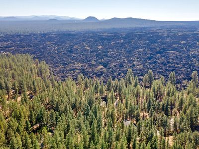 60000 Agate Rd, Bend, OR, 97702