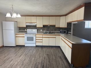 123 Silver Ln #2, Cresco, PA 18326