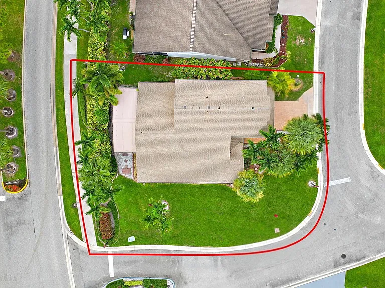 119 Hammocks Dr — Photo 21