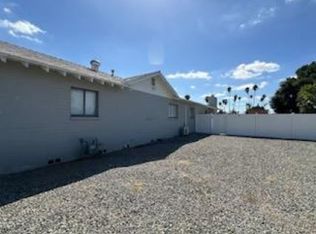 1790 W Linden St #2, Riverside, CA 92507