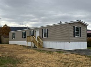 104 Harvest Moon Park #104, Linden, PA 17744