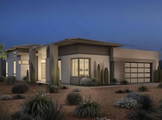 14437 N Valencia Dr, Fountain Hills, AZ 85268
