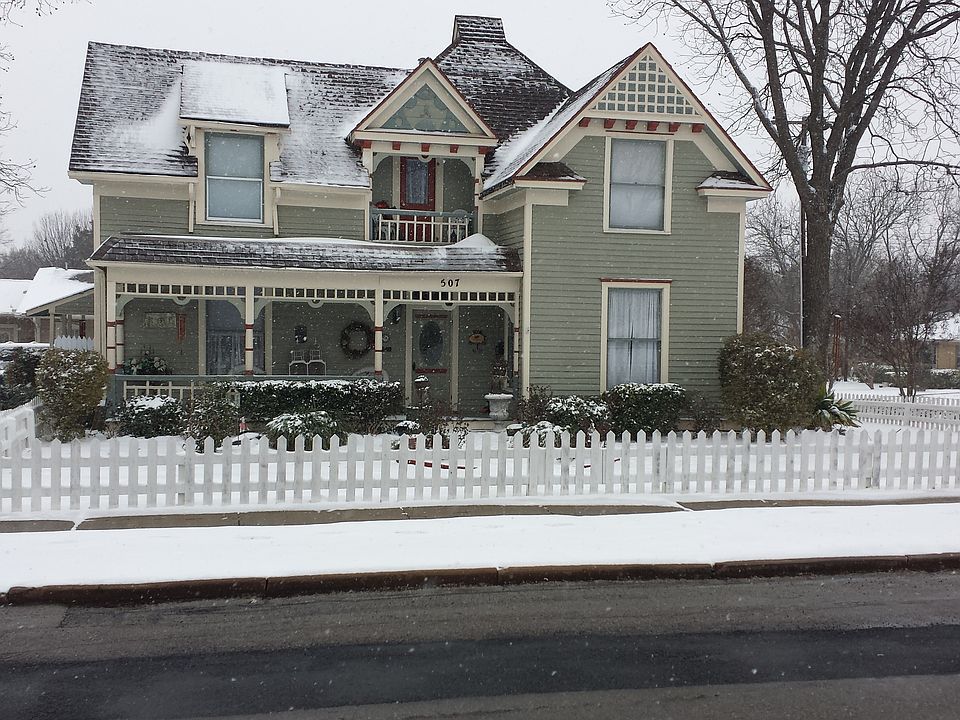 1st image of 507 N Bradley St