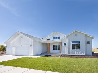 2714 S Eagle Dr #4, Spanish Fork, UT 84660