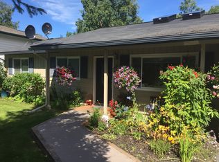 13417 Stephenson St, Anchorage, AK 99515