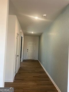 2nd image of 2089 Pecan Dr