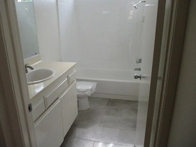 3633 Jasmine Ave — Photo 9