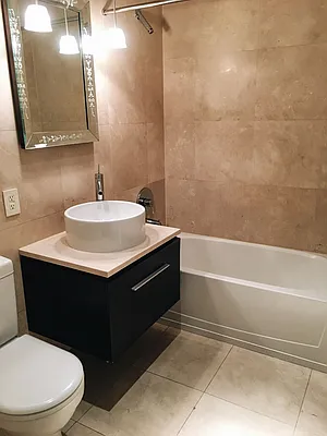 Rented by UDR | media 6