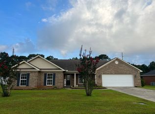 401 Homestead Way, Enterprise, AL 36330
