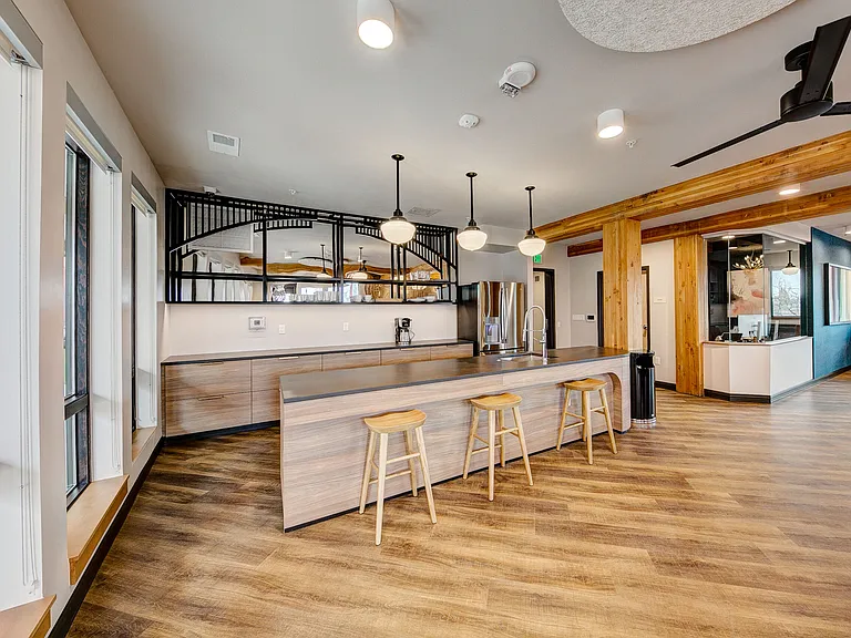 Oak 140 — Photo 13