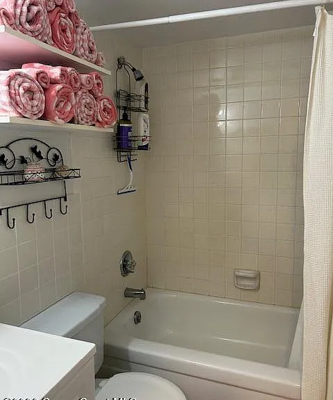 3060 N Atlantic Ave #611 — Photo 27
