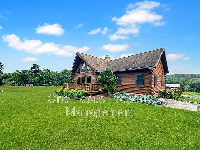 182 Rockey Rd — Photo 23