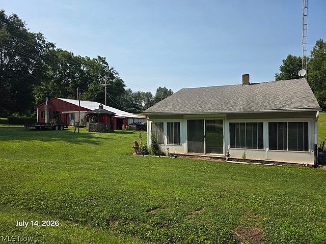 1st image of 2579 County Road 1075