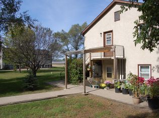 8049 Highway 65 NE APT 3, Spring Lake Park, MN 55432