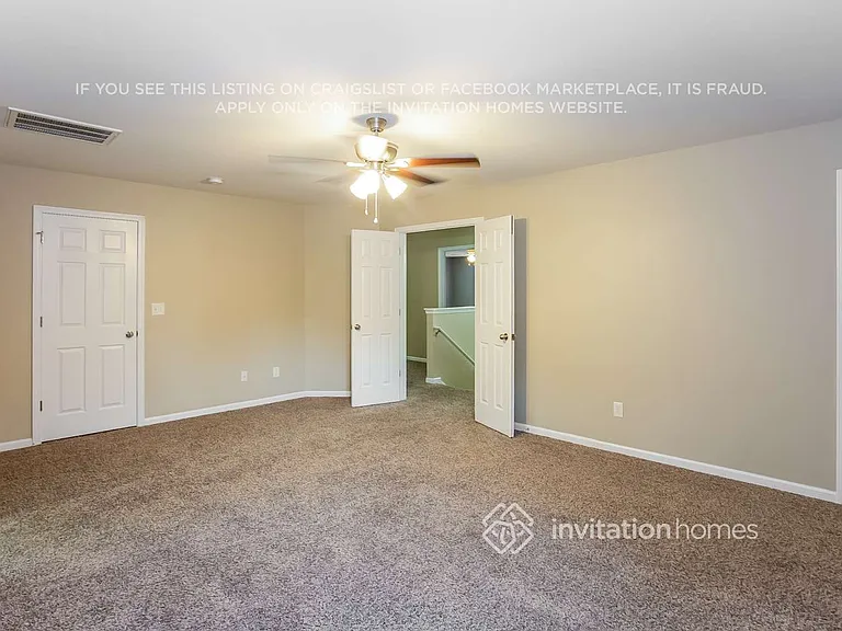 3302 Streamside Dr — Photo 9