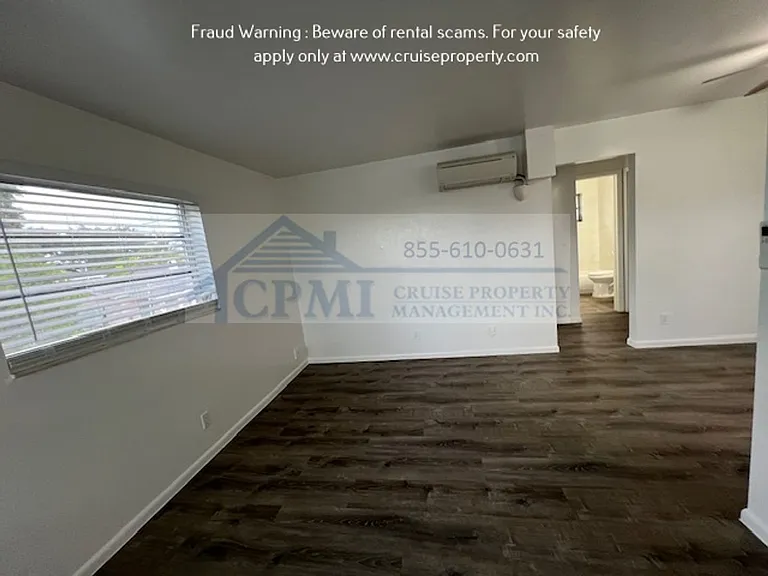 225 Ocean Breeze Lake Worth, FL 33460 — Photo 16