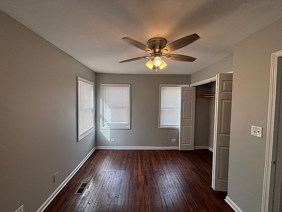 3rd image of 9426 S Wentworth Ave #877428737