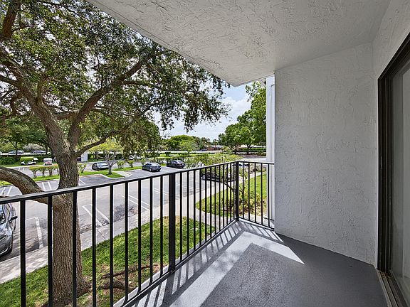 3rd image of 9088 W ATLANTIC Boulevard #525