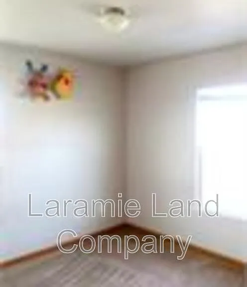 529 Mitchell St #K-12 — Photo 3