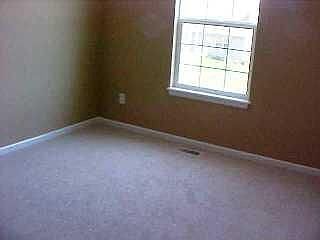 4th image of 8400 E 116th St