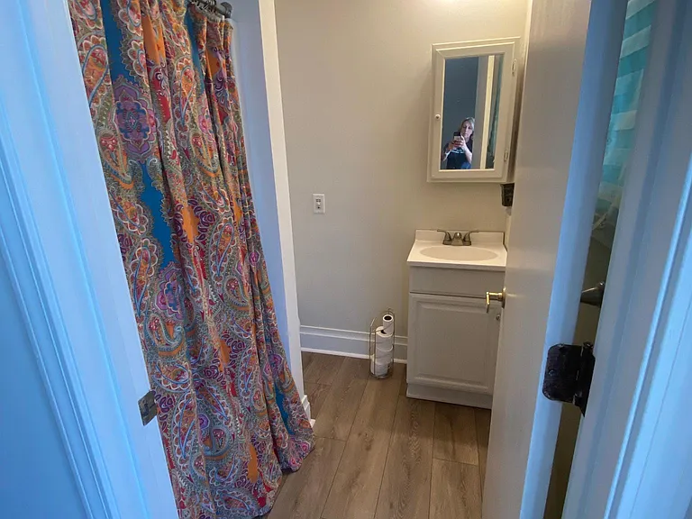 105 Southfork Dr — Photo 26