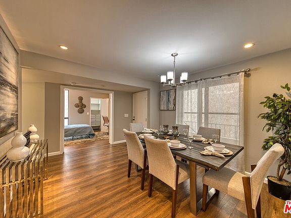 5th image of 4141 Via Marisol APT 211