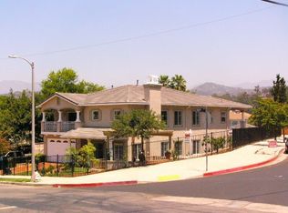 4733 Toland Way, Los Angeles, CA 90042