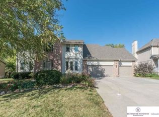 1862 S 177th Ave, Omaha, NE 68130