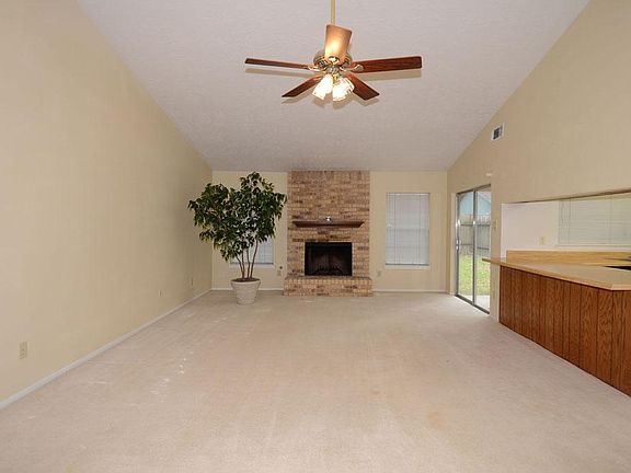 2nd image of 3114 Glade Springs Dr