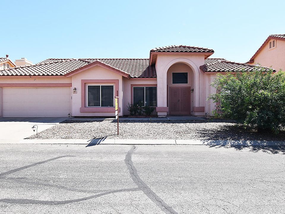 1st image of 9840 N Canyon Brook Pl