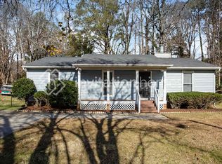 8206 Saucalito Ct, Charlotte, NC 28215