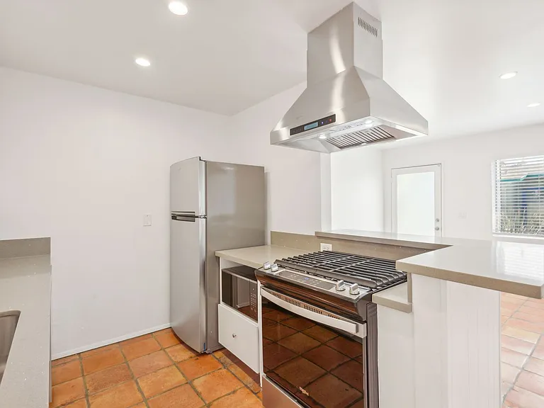 622 S. Warm Sands Dr. — Photo 21